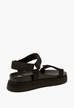 Сандалии - Mascotte фото 3