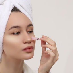 Банка вакуумная для массажа, размер S, d 1,6 см, цвет МИКС - Queen fair фото 6