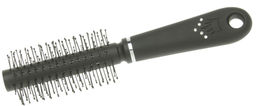 Брашинг Шарм d 15/37 мм DEWAL BEAUTY DBH2311