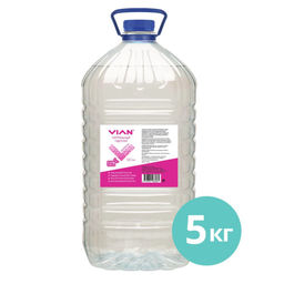 Гидролат вербены VIAN, 5 кг