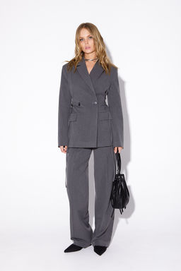 Комплект женский М-5532