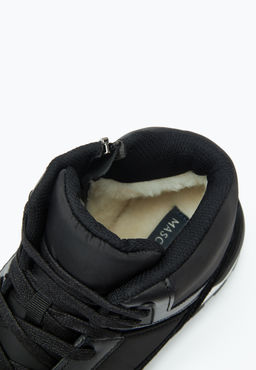 Спортивные хайкеры - Mascotte фото 6