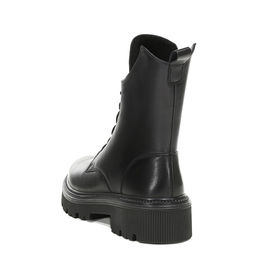 Полусапожки женские