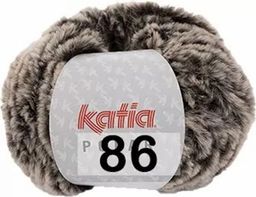 POLAR KATIA  фото 7