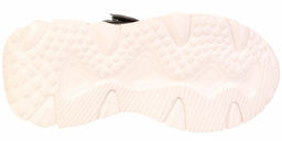 Кроссовки Crosby 248043/01-05