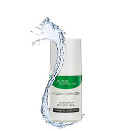 280fe7f83b30233c74bb7bae9a384a20679h20ht5m2nl7qmd