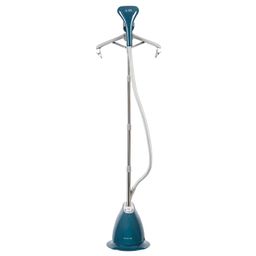 Отпариватель для одежды GALAXY LINE GL6215  фото 2