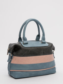 Саквояж 1013 512 05/512 34 Сумка женская - S.lavia фото 2