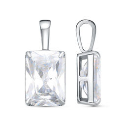 ПОДВЕСКА 5388670Д