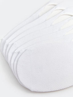 Erkek Bambu Babet ?orap 7li - Waikiki фото 3