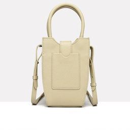 Bags Сумка женская / кожа / 0131231  фото 16