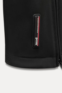JUMPSUIT WATER RESISTANT AND WIND PROTECTION RECCO® TECHNOLOGY SKI COLLECTION - Zara фото 16