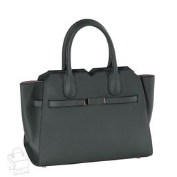 Сумка женская кожаная 3216NN green Natale Navetta
