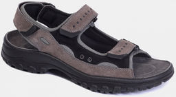 Сандалии мужские SANDALO-2 061013СЧ