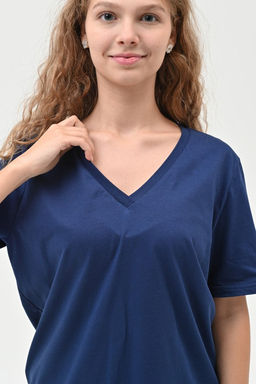 пижама/домашний костюм 4403-26 Новинка - Mix-mode фото 8