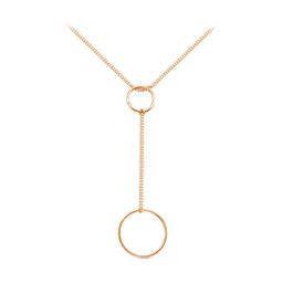 ПОДВЕСКА 54011101