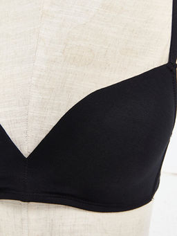 Balensiz Dolgusuz D?z S?tyen