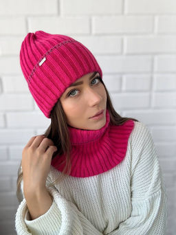 Комплект Арктика - Ferz фото 11