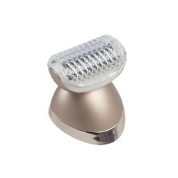 Прибор для ухода за кожей GALAXY GL4960  фото 4