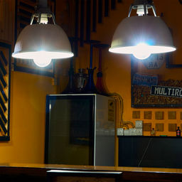LED-G125-10W/NW/E27/CL PLS02WH Лампа светодиодная. Форма шар, прозрачная. Серия Sky. Белый свет (4000К). Картон. ТМ Uniel. - Volpe фото 3