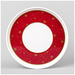 ЧАЙНАЯ ПАРА LEFARD FAMILY CHRISTMAS 250 МЛ  фото 6