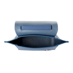 Женские сумка с ручками DIVA`S BAG