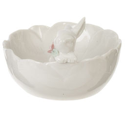 Конфетница, 240 мл, L14,5 W14 H9,5 см