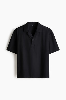 Polo Loose Fit