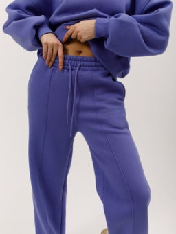 СПОРТИВНЫЙ КОСТЮМ ЖЕНСКИЙ - Giovedi фото 6