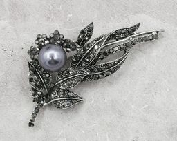 Брошь F479974807160