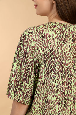 Футболка Дыхание лета-3 VIOTEX