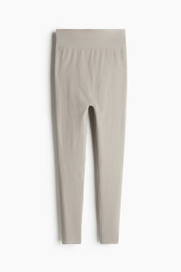 MAMA Leggings Seamless - H&m фото 4