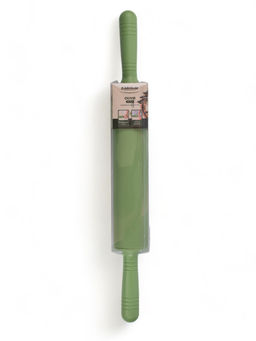 Скалка OLIVE 46х5см