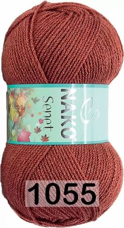 SENET - Nako фото 16