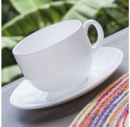 Набор чайный ЭССЕНС 220мл 12 предметов