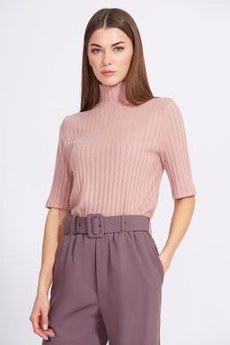 Джемпер 2362 - Eola фото 2