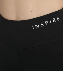 Лосины L.120 т.вишня - Argo classic фото 6