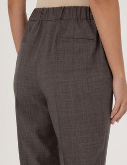 Vizon Kuma_ Pantolon - Pierre cardin фото 6