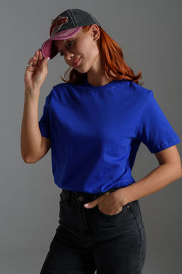 8471/02 набор футболок унисекс 2шт