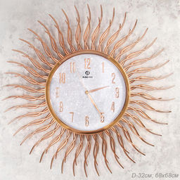 Часы настенные / 314Z /уп 12/