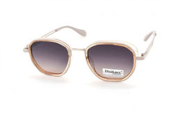 DISIKAER POLARIZED 0804 C4 54-19-152