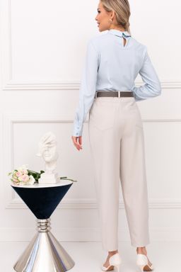 VALENTINA Брюки Наина №1  фото 4