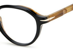 Оправы DAVID BECKHAM DB 7086