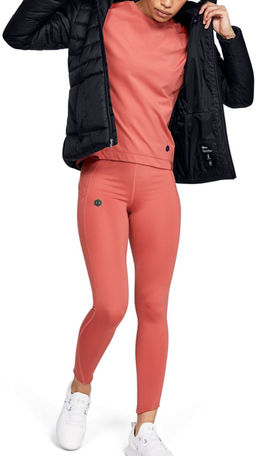 Куртка женская