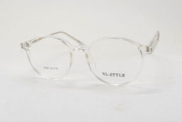 BL-STYLE 8389 C6 52-19-145