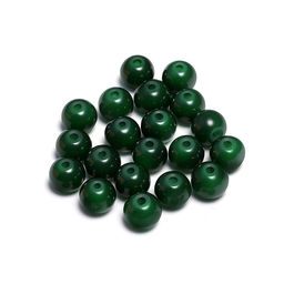 Творческая мастерская "Подарок панды" в коробке