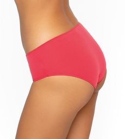 MF222 Slip (с широким бочком) - Bacche - Minimi фото 2