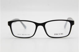 Оправа DACCHI 34271 48-16-135 С2