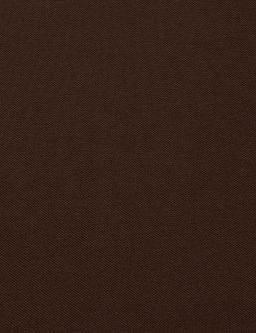 Koyu Kahverengi Regular Fit %100 Pamuk K_vr_lmaz Polo Yaka Basic Ti__rt