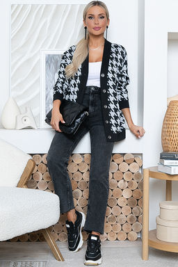 Кардиган 9056 - Avili фото 5